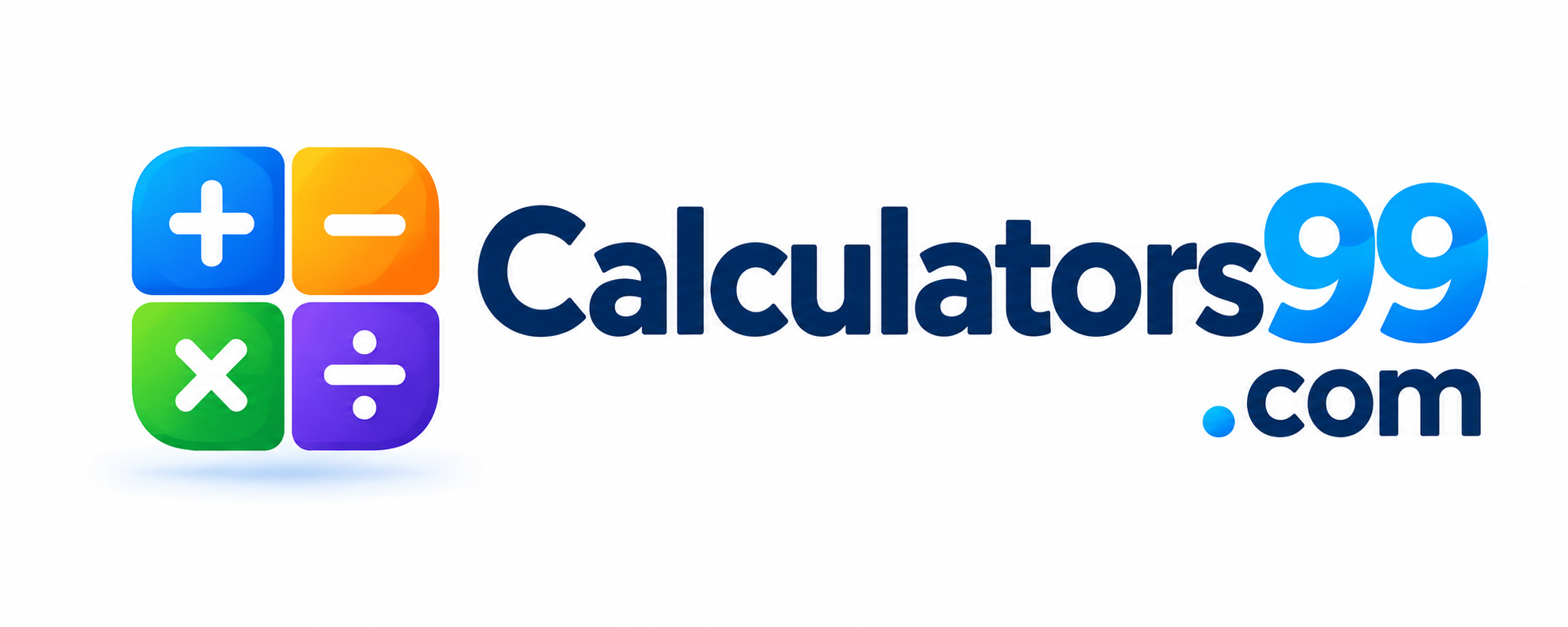 Calculators99